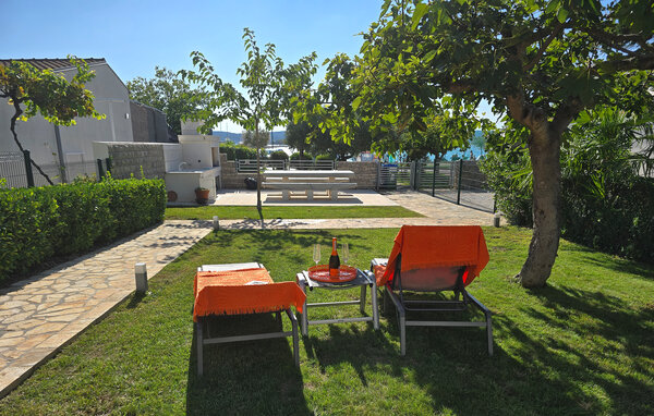 Apartament - Biograd , Chorwacja - CDY389 8