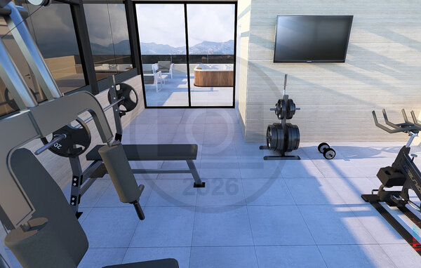 Ferienhaus - Zadar-Razanac , Kroatien - CDY390 801