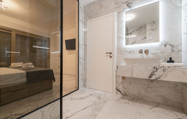 Semesterhus - Zadar-Razanac , Kroatien - CDY390 702