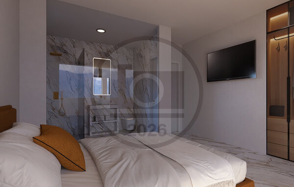 Ferienhaus - Zadar-Razanac , Kroatien - CDY390 601