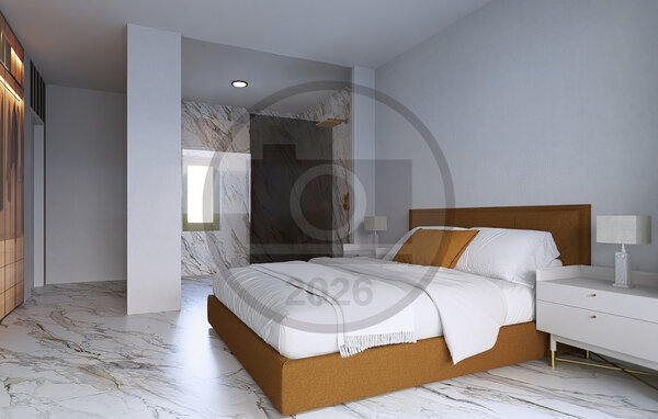 Ferienhaus - Zadar-Razanac , Kroatien - CDY390 5