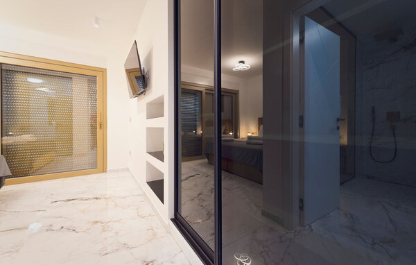 Semesterhus - Zadar-Razanac , Kroatien - CDY390 602