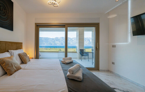 Semesterhus - Zadar-Razanac , Kroatien - CDY390 603
