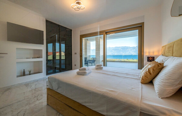 Semesterhus - Zadar-Razanac , Kroatien - CDY390 605