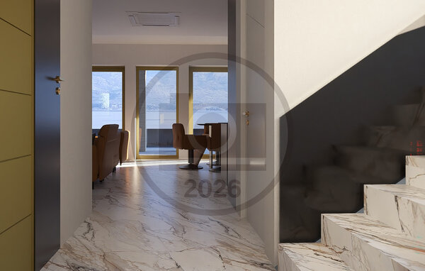 Ferienhaus - Zadar-Razanac , Kroatien - CDY390 501