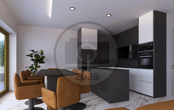 Ferienhaus - Zadar-Razanac , Kroatien - CDY390 4