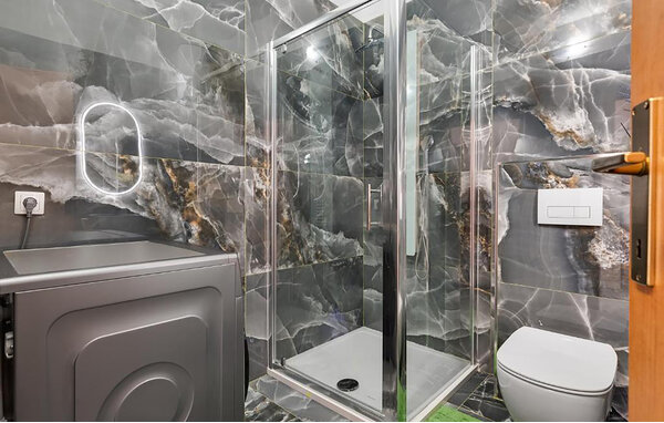 Ferienhaus - Zadar-Rastevic , Kroatien - CDY391 702