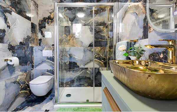 Ferienhaus - Zadar-Rastevic , Kroatien - CDY391 703