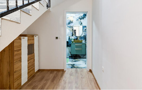 Ferienhaus - Zadar-Rastevic , Kroatien - CDY391 502