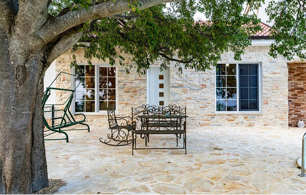 Ferienhaus - Zadar-Rastevic , Kroatien - CDY391 102