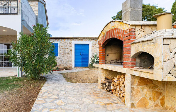 Ferienhaus - Zadar-Rastevic , Kroatien - CDY391 103