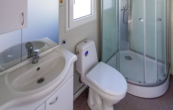 Casa vacanze - Nin-Privlaka , Croazia - CDY392 701