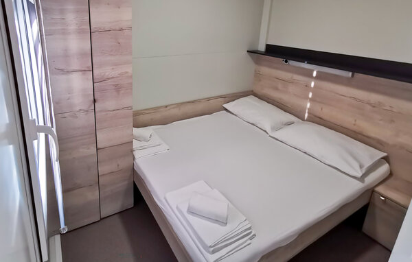 Holiday Home - Nin-Privlaka , Croatia - CDY394 602