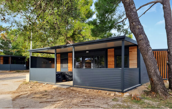 Casa vacanze - Nin-Privlaka , Croazia - CDY395 83