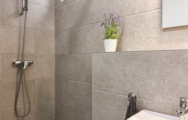 Ferienhaus - Zadar - Gorica , Kroatien - CDY396 701