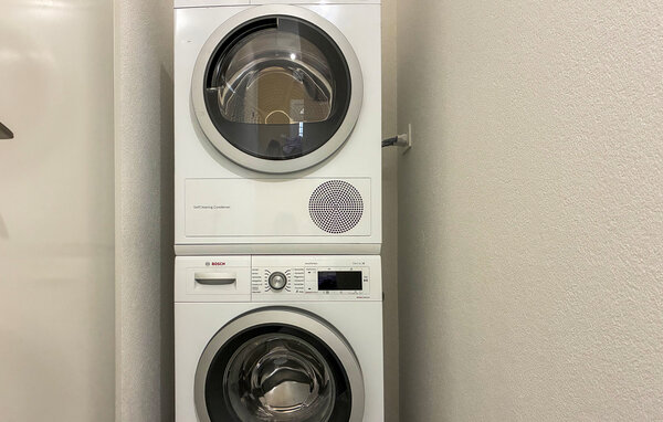 Ferienhaus - Zadar - Gorica , Kroatien - CDY396 703