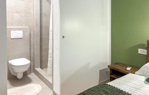 Ferienhaus - Zadar - Gorica , Kroatien - CDY396 601