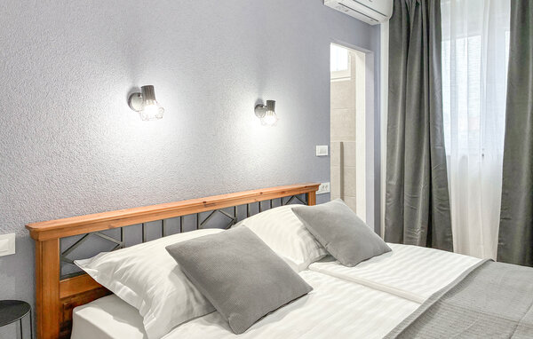 Ferienhaus - Zadar - Gorica , Kroatien - CDY396 602