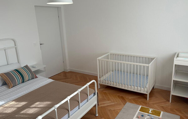 Domy wakacyjne - Zadar - Gorica , Chorwacja - CDY396 603
