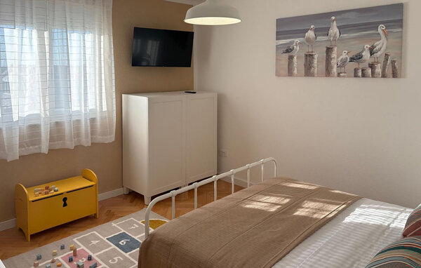 Domy wakacyjne - Zadar - Gorica , Chorwacja - CDY396 604