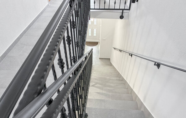 Ferienhaus - Zadar - Gorica , Kroatien - CDY396 501