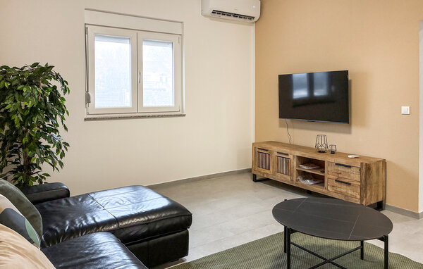 Ferienhaus - Zadar - Gorica , Kroatien - CDY396 301