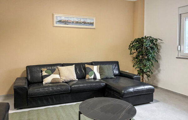 Ferienhaus - Zadar - Gorica , Kroatien - CDY396 302