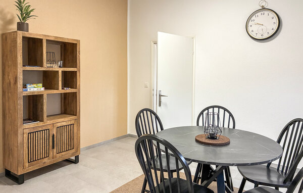 Ferienhaus - Zadar - Gorica , Kroatien - CDY396 304