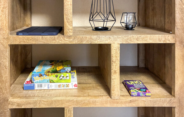 Ferienhaus - Zadar - Gorica , Kroatien - CDY396 305