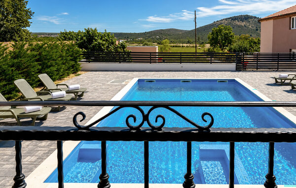 Domy wakacyjne - Zadar - Gorica , Chorwacja - CDY396 11
