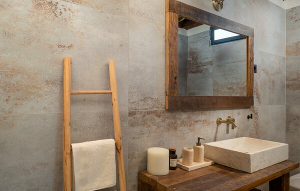 Domy wakacyjne - Zadar - Posedarje , Chorwacja - CDY397 701