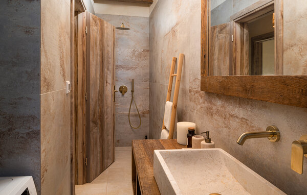 Domy wakacyjne - Zadar - Posedarje , Chorwacja - CDY397 702