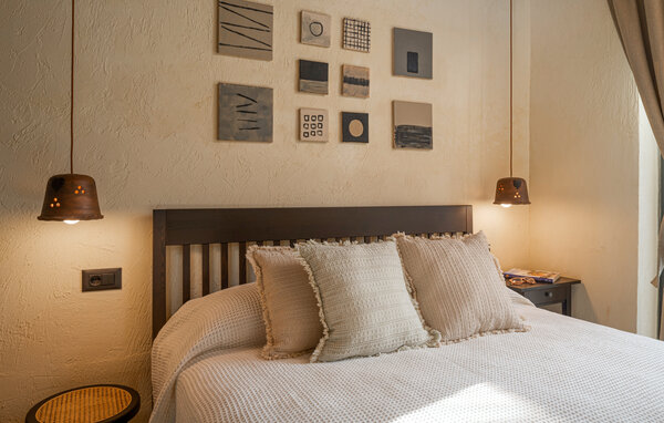 Domy wakacyjne - Zadar - Posedarje , Chorwacja - CDY397 601