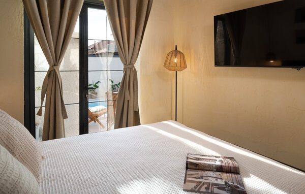 Domy wakacyjne - Zadar - Posedarje , Chorwacja - CDY397 602