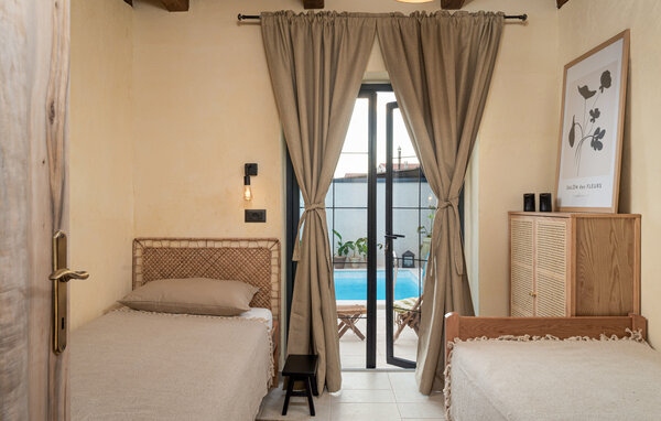 Domy wakacyjne - Zadar - Posedarje , Chorwacja - CDY397 603