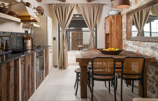 Domy wakacyjne - Zadar - Posedarje , Chorwacja - CDY397 5