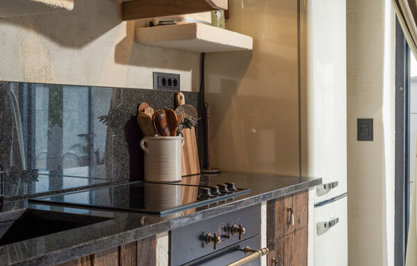 Domy wakacyjne - Zadar - Posedarje , Chorwacja - CDY397 401