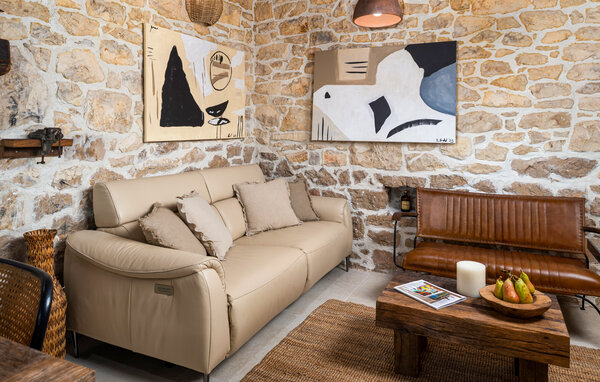 Domy wakacyjne - Zadar - Posedarje , Chorwacja - CDY397 3