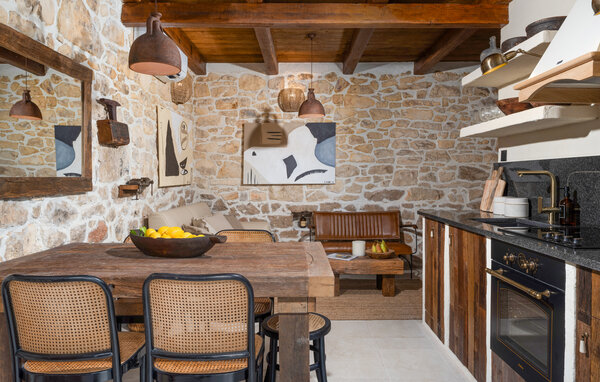 Domy wakacyjne - Zadar - Posedarje , Chorwacja - CDY397 4