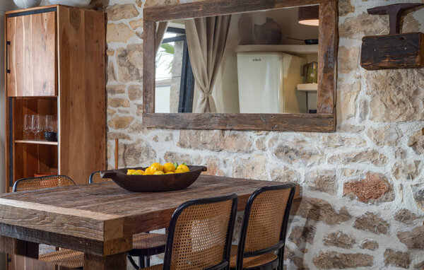 Domy wakacyjne - Zadar - Posedarje , Chorwacja - CDY397 301