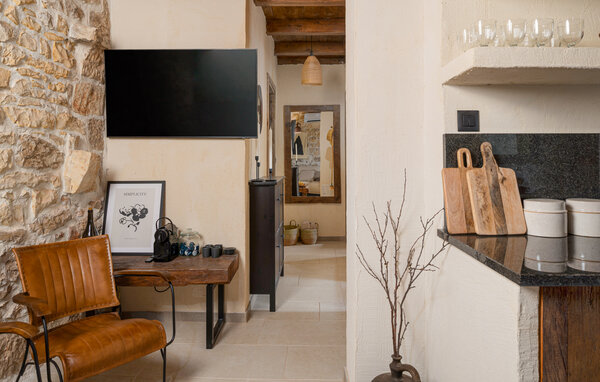 Domy wakacyjne - Zadar - Posedarje , Chorwacja - CDY397 302