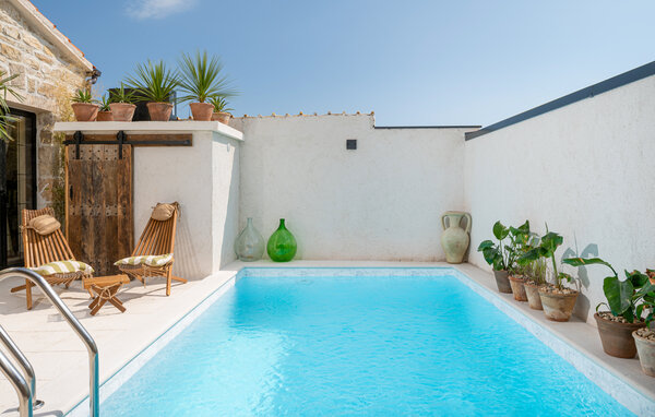 Domy wakacyjne - Zadar - Posedarje , Chorwacja - CDY397 11