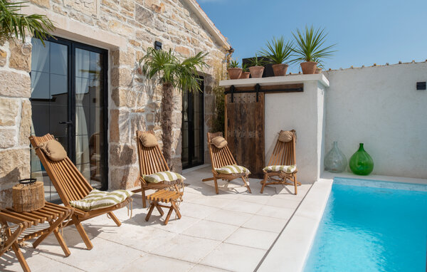 Domy wakacyjne - Zadar - Posedarje , Chorwacja - CDY397 12