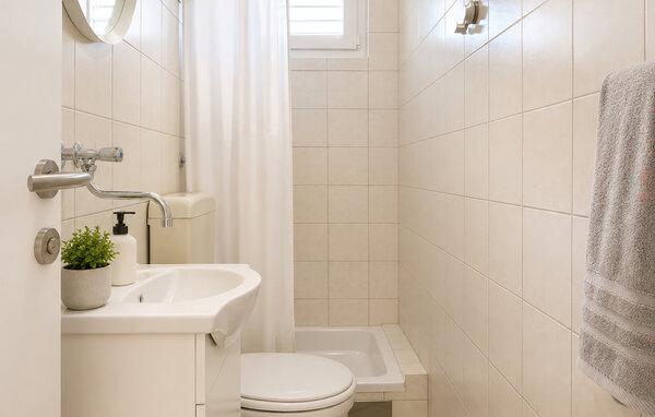 Domy wakacyjne - Starigrad Paklenica-Rovanjska , Chorwacja - CDY398 701