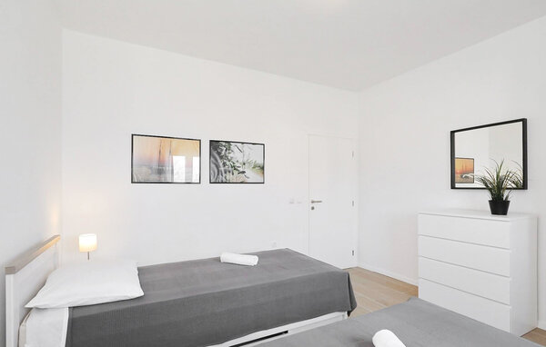 Domy wakacyjne - Starigrad Paklenica-Rovanjska , Chorwacja - CDY398 602