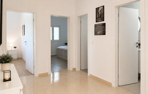 Domy wakacyjne - Starigrad Paklenica-Rovanjska , Chorwacja - CDY398 501