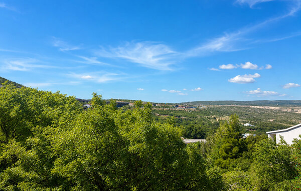 Domy wakacyjne - Starigrad Paklenica-Rovanjska , Chorwacja - CDY398 201