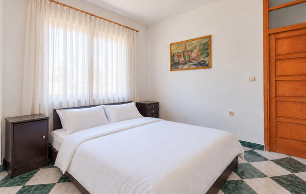 Apartment - Zadar - Razanac , Croatia - CDY400 5