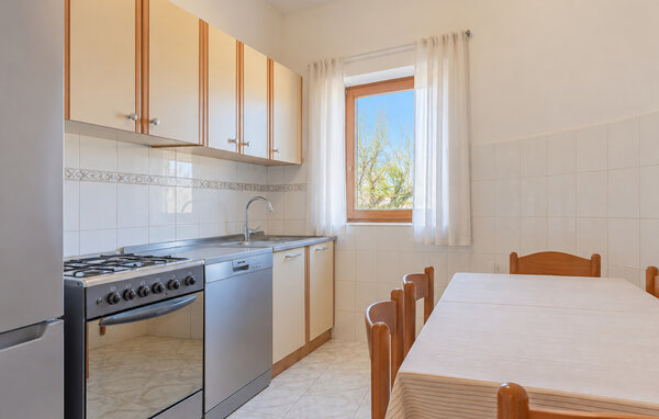 Apartment - Zadar - Razanac , Croatia - CDY400 4