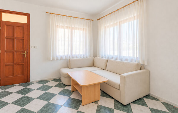 Apartment - Zadar - Razanac , Croatia - CDY400 3